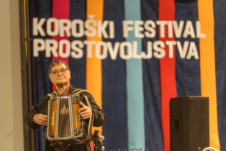 Koroški festival prostovoljstva 2025 (56)